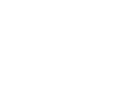 Bútor-Land